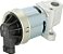 Válvula EGR Standard Motor Products EGV612 - Imagem 1