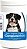 Suplemento Multivitamínico em Soft Chew com Contagem de 120 para Cães da Raça Entlebucher Mountain. - Imagem 1