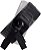 Luz de Lavagem de Palco Monoprice 9 x 10 Watts Quad LED Flat Par (RGBW) Preto, Opção DMX de 8 Canais - Série Stage Right - Imagem 5