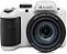 Câmera Digital KODAK PIXPRO AZ405-WH 20MP 40X de Zoom Óptico Lente Angular de 24mm Estabilização Óptica de Imagem Vídeo Full HD 1080P 3 LCD Câmera - Imagem 1