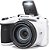 Câmera Digital KODAK PIXPRO AZ405-WH 20MP 40X de Zoom Óptico Lente Angular de 24mm Estabilização Óptica de Imagem Vídeo Full HD 1080P 3 LCD Câmera - Imagem 5