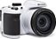Câmera Digital KODAK PIXPRO AZ405-WH 20MP 40X de Zoom Óptico Lente Angular de 24mm Estabilização Óptica de Imagem Vídeo Full HD 1080P 3 LCD Câmera - Imagem 2