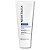 Loção Avançada NEOSTRATA Plus com Ácido Glicólico para o Rosto e Corpo, 6.8 fl. oz. - Imagem 1