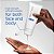 Loção Avançada NEOSTRATA Plus com Ácido Glicólico para o Rosto e Corpo, 6.8 fl. oz. - Imagem 3