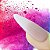 Pós acrílicos Young Nails, Speed. Criado para uma consistência impecável e adesão superior. O Pó Speed começa a secar em 60 segundos. Disponível em opções de tamanho de 45 gramas, 85 gramas e - Imagem 3