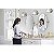 Moen YB5286ORB Wynford Suporte para Toalha de Mão para Banheiro - Anel, 5,43 x 3,90 x 5,43 polegadas, Bronze Esfregado a Óleo - Imagem 3
