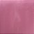 Betsey Johnson - Lençóis completos, jogo de luxuosos lençóis de cetim, decoração de casa suave e sedosa (rosa, completo) - Imagem 4
