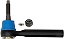 ACDelco Professional 45A1379 Ponta de Barra Axial de Direção Externa, Preto - Imagem 1