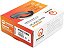 Sapatos Bonded MAGMA Premium PMB168B, Traseiro - Imagem 4