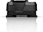 Carregador HVRPWR 40V, Hoover Comercial, CH07150, Preto - Imagem 3