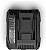 Carregador HVRPWR 40V, Hoover Comercial, CH07150, Preto - Imagem 4