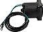 DB Elétrica 430-22088 Motor de Inclinação e Ajuste Compatível com/Substituição para Johnson BJ60PL4, BJ70PL4, J60PL4, J70PL4 2006, Yamaha 115TJR 1997 - Imagem 5