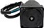 DB Elétrica 430-22088 Motor de Inclinação e Ajuste Compatível com/Substituição para Johnson BJ60PL4, BJ70PL4, J60PL4, J70PL4 2006, Yamaha 115TJR 1997 - Imagem 2