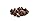 Yupik 70% Chocolate Amargo Orgânico Vegano, Chips, 2.2 lb - Imagem 4