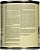 Rust-Oleum 1 qt Brands 262004 Spring Oak Varathane Fast Dry Wood Stain
Rust-Oleum 1 qt Marcas 262004 Spring Oak Varathane Mancha de Madeira de Secagem Rápida - Imagem 3