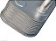 URO Parts 17227505826 Resfriador de Óleo de Transmissão - Imagem 4