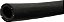 Mangueira de Combustível Continental 65125 3/16 - 50 psi - SAE 30R7 - 25 pés de comprimento - Imagem 2