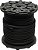Mangueira de Combustível Continental 65125 3/16 - 50 psi - SAE 30R7 - 25 pés de comprimento - Imagem 4