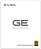 EVGA 500 GE, 80 Plus Gold 500W, Eco Mode, 5 Anos de Garantia, Fonte de Alimentação 200-GE-0500-V1 - Imagem 2