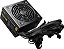 EVGA 500 GE, 80 Plus Gold 500W, Eco Mode, 5 Anos de Garantia, Fonte de Alimentação 200-GE-0500-V1 - Imagem 4
