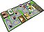 Jogo de Tabuleiro Munchkin Deluxe (Jogo Base), Jogo de Tabuleiro e Cartas para a Família, Adultos, Crianças e Jogo de Interpretação de Fantasia, Idade 10+, 3-6 Jogadores, Tempo - Imagem 3