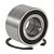 ROLAMENTO DE RODA Profissional KUGEL 70-511037, Traseiro - Imagem 1