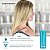 KERATHERAPY Shampoo de umidade infundida de queratina, 33,8 fl. oz., 1000 ml - Shampoo de umidade anti-frizz para couro cabeludo oleoso e pontas secas - Tecnologia Kerabond, Aloe Vera - Imagem 5