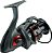 Carretilha Okuma Ceymar A de Pesca com Molinete - Imagem 4