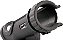 Suporte de vara de pesca Scotty #230-GR Power Lock (Cinza) - Imagem 4
