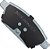 Beck/Arnley 085-1754 Pastilha de Freio Premium ASM - Imagem 4