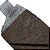 Beck/Arnley 085-1754 Pastilha de Freio Premium ASM - Imagem 5
