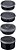 Zojirushi SL-JBE14AZ Mr. Bento Pote de Almoço de Aço Inoxidável 41 Oz Mirtilo - Imagem 3