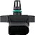 Sensor de aumento de turbocompressor Standard Motor Products - AS364 - Imagem 3