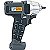 Chave de Impacto sem Fio de 12V 1/4 Ingersoll Rand W1120 - Imagem 2
