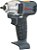 Chave de Impacto sem Fio de 12V 1/4 Ingersoll Rand W1120 - Imagem 1