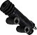 Cilindro escravo de embreagem Beck/Arnley - 072-4773 - Imagem 3