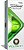 Bolas de golfe Titleist Velocity - Imagem 4
