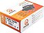Pastilhas de Freio Semi-Metálicas Premium MAGMA PMD706M - Imagem 4