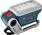 Bosch FL12 12V Max Luz de trabalho LED, Ferramenta sem fio, Branco - Imagem 3
