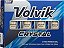 Bolas de Golfe Volvik New Crystal Dúzia - Imagem 1