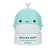 TONYMOLY Sérum Refrescante de Algas para os Olhos Hidratante, 15 g. - Imagem 1