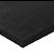 Fita de Borracha de Neoprene com Adesivo Acrílico, 50A, 3/32 de Altura, 4 de Largura, 10' de Comprimento - USA Sealing BULK-RS-N50-729 - Imagem 1