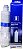 Filtro de água Bosch 11032531 Genuine OEM UltraClarity® Pro (Branco) para geladeiras Bosch - Imagem 2