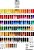 Cores a Óleo para Artistas da Winsor & Newton, Tubo de 200ml (6.75 oz), Dourado - Imagem 3