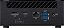 ASUS PN63-S1-BB7G000X1TD-NL I7-1165G7/IRISXE/90/3Y/VESA/BK Desktop, Preto


Tradução: Desktop ASUS PN63-S1-BB7G000X1TD-NL - Imagem 2