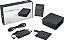 ASUS PN63-S1-BB7G000X1TD-NL I7-1165G7/IRISXE/90/3Y/VESA/BK Desktop, Preto


Tradução: Desktop ASUS PN63-S1-BB7G000X1TD-NL - Imagem 3