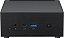 ASUS PN63-S1-BB7G000X1TD-NL I7-1165G7/IRISXE/90/3Y/VESA/BK Desktop, Preto


Tradução: Desktop ASUS PN63-S1-BB7G000X1TD-NL - Imagem 1