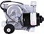 Motor do limpador doméstico remanufaturado Cardone 40-398 - Imagem 1