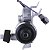 Motor do limpador doméstico remanufaturado Cardone 40-398 - Imagem 4