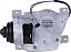 Motor do limpador doméstico remanufaturado Cardone 40-398 - Imagem 3